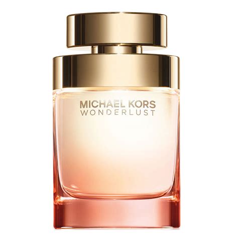 michael kors wonderlust parfum 30 ml|wonderlust perfume gift set boots.